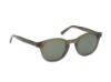 Picture of Abercrombie & Fitch Sunglasses AF00043