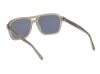 Picture of Abercrombie & Fitch Sunglasses AF00042