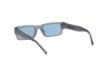 Picture of Abercrombie & Fitch Sunglasses AF00041