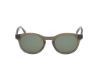 Picture of Abercrombie & Fitch Sunglasses AF00043