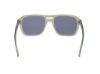 Picture of Abercrombie & Fitch Sunglasses AF00042