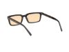 Picture of Abercrombie & Fitch Sunglasses AF00039