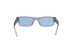 Picture of Abercrombie & Fitch Sunglasses AF00041