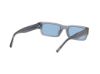 Picture of Abercrombie & Fitch Sunglasses AF00041