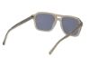 Picture of Abercrombie & Fitch Sunglasses AF00042