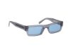 Picture of Abercrombie & Fitch Sunglasses AF00041