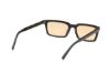 Picture of Abercrombie & Fitch Sunglasses AF00039