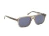 Picture of Abercrombie & Fitch Sunglasses AF00042