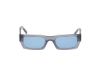 Picture of Abercrombie & Fitch Sunglasses AF00041