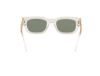 Picture of Abercrombie & Fitch Sunglasses AF00037