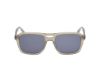 Picture of Abercrombie & Fitch Sunglasses AF00042