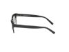 Picture of Abercrombie & Fitch Sunglasses AF00033