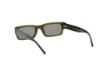 Picture of Abercrombie & Fitch Sunglasses AF00041
