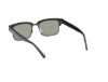 Picture of Abercrombie & Fitch Sunglasses AF00033