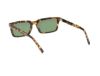 Picture of Abercrombie & Fitch Sunglasses AF00039