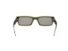 Picture of Abercrombie & Fitch Sunglasses AF00041