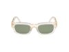 Picture of Abercrombie & Fitch Sunglasses AF00037