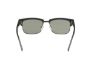Picture of Abercrombie & Fitch Sunglasses AF00033