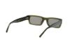 Picture of Abercrombie & Fitch Sunglasses AF00041