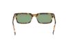 Picture of Abercrombie & Fitch Sunglasses AF00039