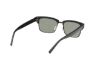 Picture of Abercrombie & Fitch Sunglasses AF00033