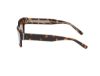 Picture of Abercrombie & Fitch Sunglasses AF00037