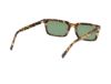 Picture of Abercrombie & Fitch Sunglasses AF00039