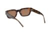 Picture of Abercrombie & Fitch Sunglasses AF00037