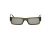 Picture of Abercrombie & Fitch Sunglasses AF00041