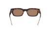Picture of Abercrombie & Fitch Sunglasses AF00037