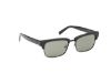 Picture of Abercrombie & Fitch Sunglasses AF00033