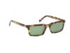 Picture of Abercrombie & Fitch Sunglasses AF00039