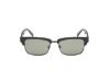 Picture of Abercrombie & Fitch Sunglasses AF00033