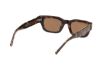 Picture of Abercrombie & Fitch Sunglasses AF00037