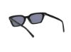 Picture of Abercrombie & Fitch Sunglasses AF00031