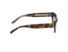 Picture of Abercrombie & Fitch Sunglasses AF00037
