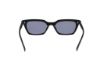 Picture of Abercrombie & Fitch Sunglasses AF00031