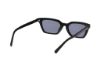 Picture of Abercrombie & Fitch Sunglasses AF00031