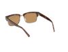 Picture of Abercrombie & Fitch Sunglasses AF00033