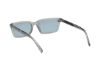 Picture of Abercrombie & Fitch Sunglasses AF00039
