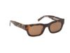 Picture of Abercrombie & Fitch Sunglasses AF00037