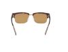 Picture of Abercrombie & Fitch Sunglasses AF00033