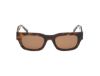 Picture of Abercrombie & Fitch Sunglasses AF00037