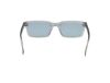 Picture of Abercrombie & Fitch Sunglasses AF00039