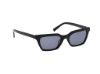 Picture of Abercrombie & Fitch Sunglasses AF00031