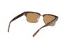 Picture of Abercrombie & Fitch Sunglasses AF00033