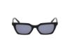 Picture of Abercrombie & Fitch Sunglasses AF00031