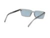 Picture of Abercrombie & Fitch Sunglasses AF00039