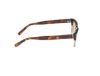 Picture of Abercrombie & Fitch Sunglasses AF00033