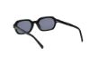 Picture of Abercrombie & Fitch Sunglasses AF00030